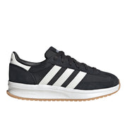 Run 70s 2.0 Shoes