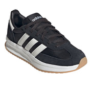 Run 70s 2.0 Shoes