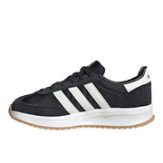 Run 70s 2.0 Shoes