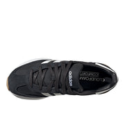 Run 70s 2.0 Shoes