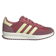 Run 70s 2.0 Shoes
