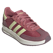 Run 70s 2.0 Shoes