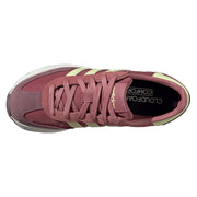 Run 70s 2.0 Shoes