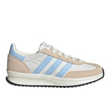Run 70s 2.0 Shoes