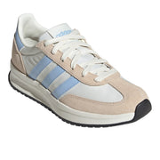 Run 70s 2.0 Shoes