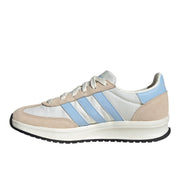 Run 70s 2.0 Shoes