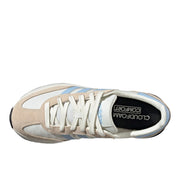 Run 70s 2.0 Shoes