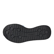 Run 70s 2.0 Shoes