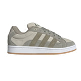 Campus 00s Beta Shoes