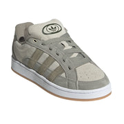 Campus 00s Beta Shoes