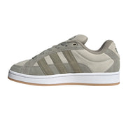 Campus 00s Beta Shoes
