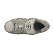 Campus 00s Beta Shoes
