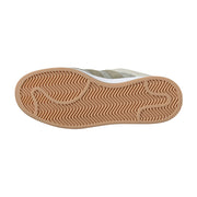 Campus 00s Beta Shoes