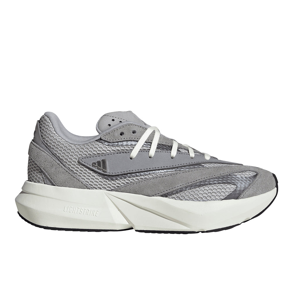 Lightblaze Shoes