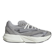 Lightblaze Shoes