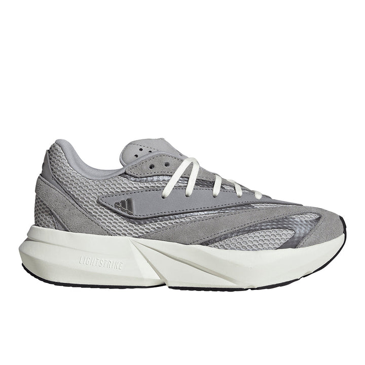 Lightblaze Shoes