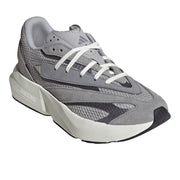 Lightblaze Shoes