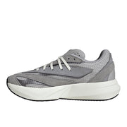 Lightblaze Shoes