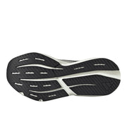 Lightblaze Shoes