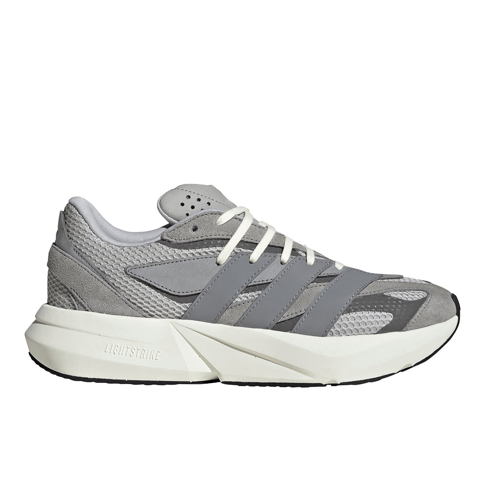 Lightblaze Shoes