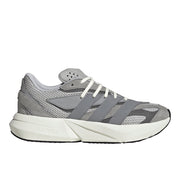Lightblaze Shoes