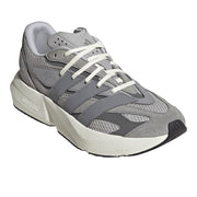 Lightblaze Shoes