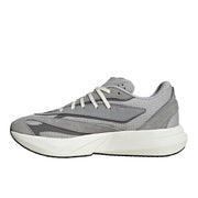 Lightblaze Shoes