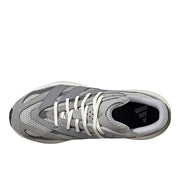 Lightblaze Shoes