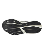 Lightblaze Shoes