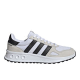 Run 84 Shoes