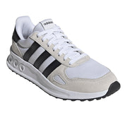 Run 84 Shoes