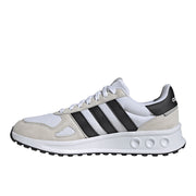 Run 84 Shoes