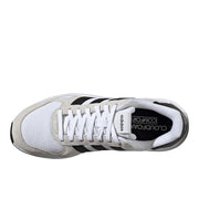 Run 84 Shoes