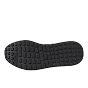Run 84 Shoes