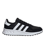 Run 84 Shoes
