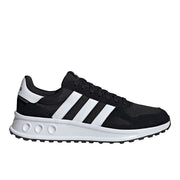 Run 84 Shoes