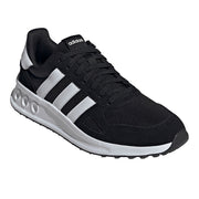 Run 84 Shoes