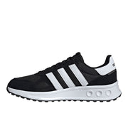 Run 84 Shoes