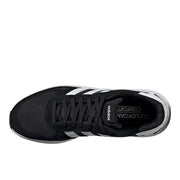 Run 84 Shoes