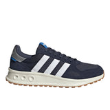 Run 84 Shoes