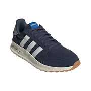 Run 84 Shoes