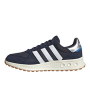 Run 84 Shoes