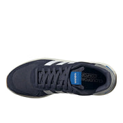 Run 84 Shoes