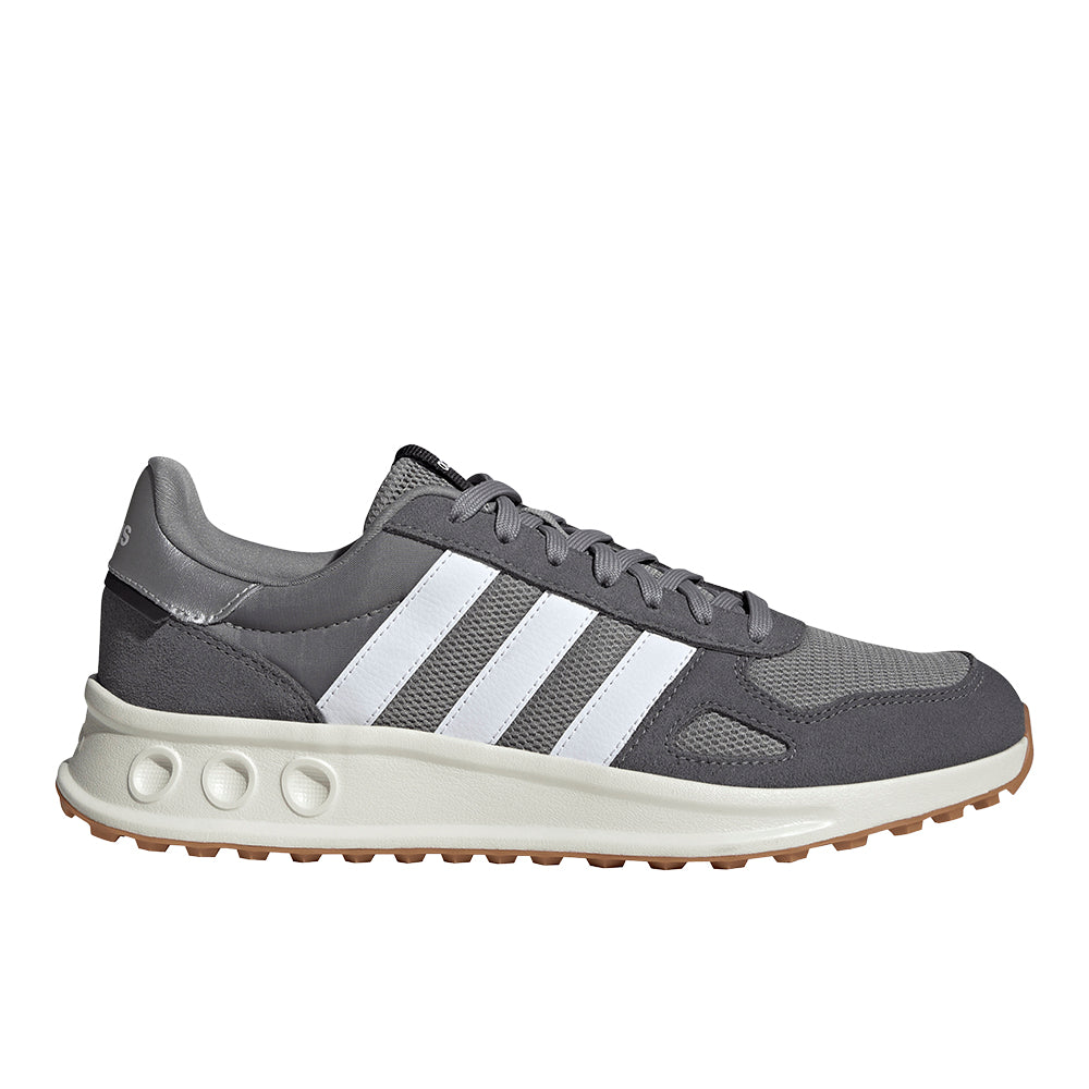 Run 84 Shoes