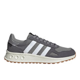 Run 84 Shoes