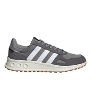 Run 84 Shoes