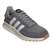 Run 84 Shoes