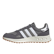 Run 84 Shoes