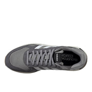 Run 84 Shoes