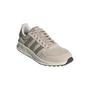 Run 84 Shoes